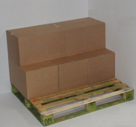 Perfect-fit-boxes-for-europallet-and-standard-pallet-2