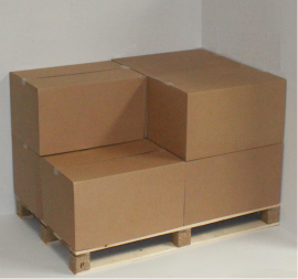 Perfect-fit-boxes-for-europallet-and-standard-pallet-3