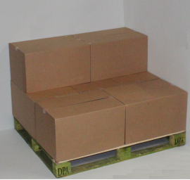Perfect-fit-boxes-for-europallet-and-standard-pallet-4
