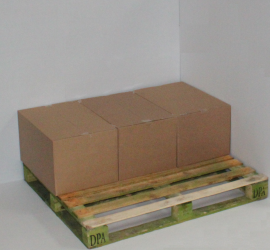 Perfect-fit-boxes-for-europallet-and-standard-pallet